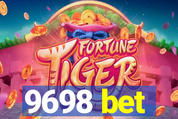 9698 bet